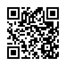QR Code for 1EtiKWWaF8VBtM1QXk7fL5KuCoFSRtgHgP