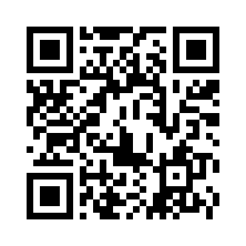 QR Code for 1EtiPtyNeAzW2bnB9X54gqhXtYppjohnkX
