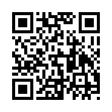 QR Code for 1EtiQMSEkfLwPVhWejddJmEx2a3pRfNGxp