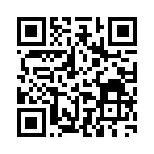 QR Code for 1EtiRZPNGSmJ2dexK8nEuUZKQsEea71gVC