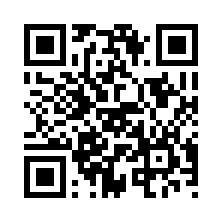 QR Code for 1EtiXVRRyTSmsiZrb71SXJtdVxPP2vYanR