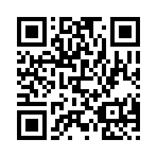 QR Code for 1Etid1aGPW7DHcXhdYKMeBC4CTqjRhyEx6