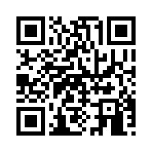 QR Code for 1EtijhUfC3qnXppcv9t211A3DitVG5UDBC