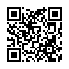 QR Code for 1EtiniZdf2MeuntFEua1UBRQPpC9ASsFSV