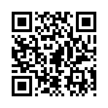 QR Code for 1EtioCSju3MYqnzuiMVcGGLzCLRBvUwBfm