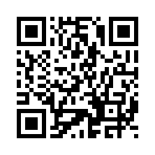 QR Code for 1EtioJaJ6MDYAVJuJSgDaVfoCDZvNXjkZF