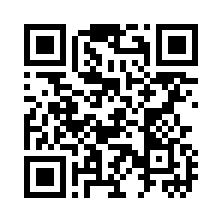 QR Code for 1EtipZhGcc9CdZ2Ekeu73zLMoy7huParE8