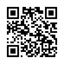 QR Code for 1EtiwFsQDznuj1fz2fa53vLpos1e8P5ozq