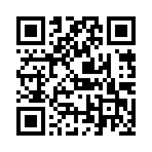 QR Code for 1EtiwZXpXM2frp16wuiBqZjDa44r4Cu1Eg