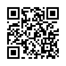 QR Code for 1Etiyndhyru3nSySSkAbsf3jhF5eSQPm3P