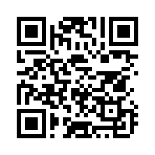 QR Code for 1Etj3VCE7rSjAjSdLNtaLUHYesfCXwNEbs