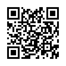 QR Code for 1Etj6m7SamWX4SyTL5KViEAs6UzArwTxJ7