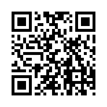 QR Code for 1EtjB9eKghGucRMQ6ReDYuCYU6P52PQoyy