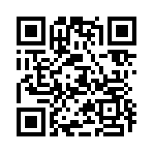 QR Code for 1EtjJfjaVwdaER9frHzRAV2oadykmrok5r