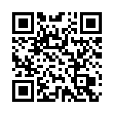QR Code for 1EtjQBPDQN4j5PW2yFbeZCZ8p6RwvEXYCx
