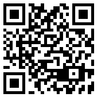 QR Code for 1EtjTTamstMGLiYQocf97pFegwXM3bAgAt