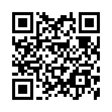 QR Code for 1EtjUree99GJeDjaSd64pWW5EgtWdFP2FH