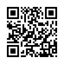 QR Code for 1EtjVSpYKcKrhUcL89tHx4UvRKpheM8TK4