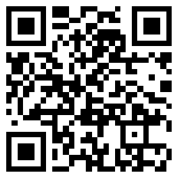 QR Code for 1EtjYVbqAMQaezNB3GSaca5VAh92aTgmZc
