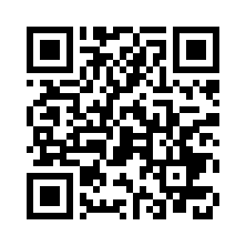 QR Code for 1EtjZLouWidSC4ALjdvex5kbPfSHp6F3yP