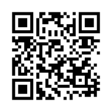 QR Code for 1EtjdFV7HkReGLZMXgn3GtYCeVtC1h2PV6