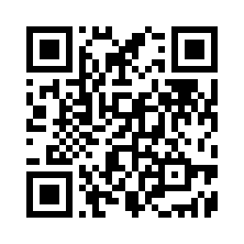QR Code for 1Etjf615na7zhe65P2G5Ppf4T87DfPgRUs
