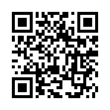 QR Code for 1EtjfBdD7eojh4qkVkueaSLcodvLH9zzAN