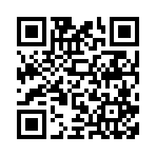 QR Code for 1EtjpcGZV36PErJevKs4HwV9GoEVkoNoGf