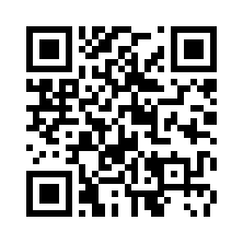 QR Code for 1EtjxP9q464dQd64qvZod3TLkwdCT6aA2Q