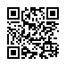 QR Code for 1Etk1H16HgrFv8FRwahu92bUbpC9PCNsid