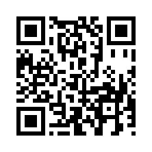 QR Code for 1Etk2LarrhwsLT7s6Ey2oPMhvupPZcSDMV