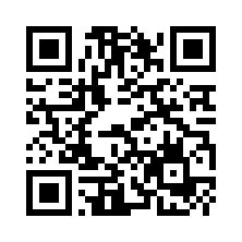 QR Code for 1Etk2Lg65cJpseDoyJxaPePLvxUYsMfxNq