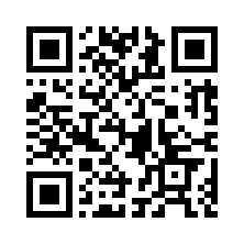 QR Code for 1Etk2jRDsEBDyiFVzAf5TbGoHa2yjb14kp