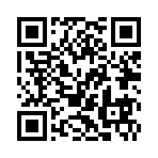 QR Code for 1Etk6ui3tJ3G4Mqa49s5jMuDx2bzuPRDtL
