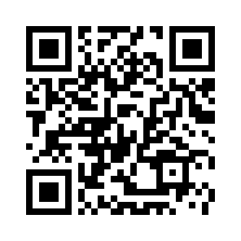QR Code for 1Etk74JQfeP7wsGb5PCmAbxZPDrrPUwr35