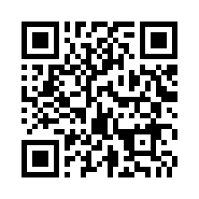 QR Code for 1Etk7pDos8qwwdE8U4sVLehyWF6bcvxZ3P