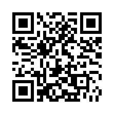 QR Code for 1Etk9TTAwrKWteDuj5RAgUcrHuyYFDGSaY