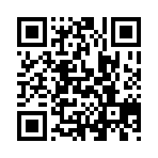 QR Code for 1EtkAALofSrvRZ3S2CJFuS3TfKZT83mPhC
