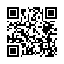 QR Code for 1EtkABjmt4CDC8TKAwTZeMbqtvP1sHZU4t