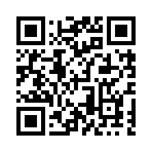 QR Code for 1EtkCd27apzVwhq4AvacUP8WifQ3ZGiSup