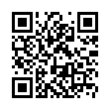 QR Code for 1EtkCxtufGTSR1MBMYScqS2RA53iFMPAG3