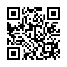 QR Code for 1EtkDJsmkW3d2cnTFgwLkPcFrxama85Lb3