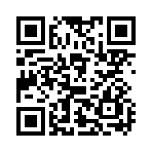 QR Code for 1EtkDgeGhb3GCxzvmb9ctAbs7TDoL3PsNW
