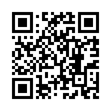 QR Code for 1EtkDiDkrLcAn6fryxTcCWaWq8hCuspFCh