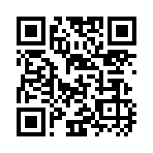 QR Code for 1EtkDj82bDVLjweMm9wHnMj3f3tV9TYgp5