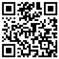 QR Code for 1EtkGGxi7AYnpA4qYJAP1VfqUfKMQcWedm