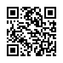 QR Code for 1EtkHRKKuLJVazp2N1xtenKJ3CAti2cUEr