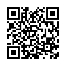 QR Code for 1EtkHbGzSBgu7ZeLGNDPeG89f2X1NxRKUb