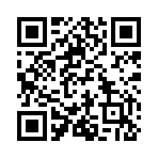 QR Code for 1EtkKbx3StZDPJQ4NDmq6895kLZQJXEtom