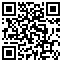 QR Code for 1EtkLdFSG7xcC6si1zuekzUQcwPHcve8US